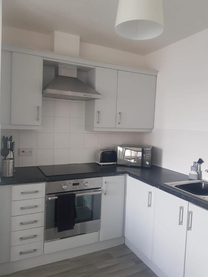 Cherry Tree, Centrally Located Town Centre * Warrington